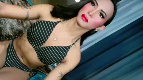 slutxcums_martel69 online show from 02/10/26, 05:55