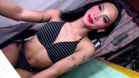 slutxcums_martel69 online show from 02/10/26, 06:23