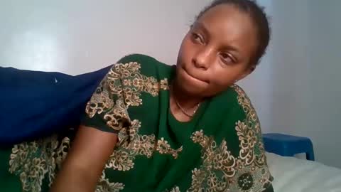Anah online show from 06/11/26, 09:40