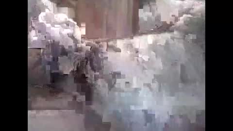 slutyboy1261 online show from 12/15/24, 04:04