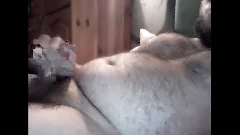 slutyboy1261 online show from 12/27/24, 10:59