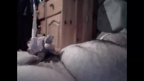 slutyboy1261 online show from 01/04/25, 11:48