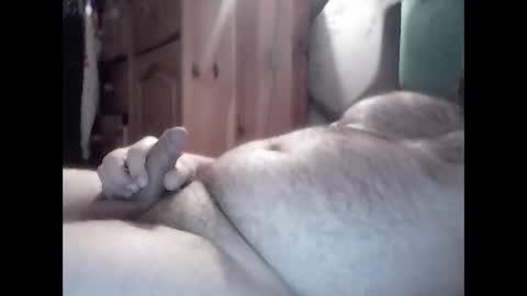 slutyboy1261 online show from 01/05/25, 11:22