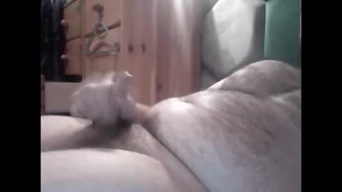 slutyboy1261 online show from 03/02/25, 10:27