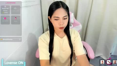 slutyshaine online show from 06/07/26, 12:26