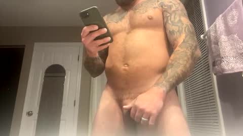 Snapshot of sly050585 chatting on 11/04/25, 08:46 sly050585 online show from 11/04/25, 08:46