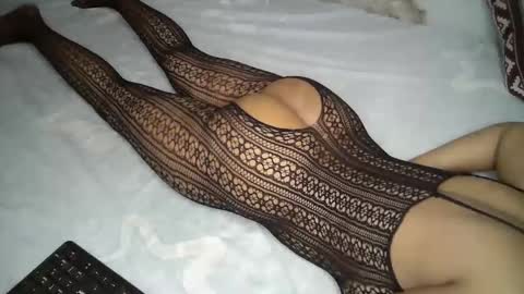 sly_booty65 online show from 11/10/25, 03:11