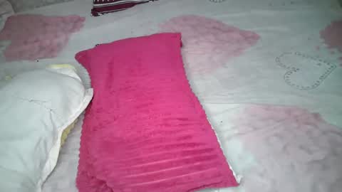 sly_booty65 online show from 02/04/26, 11:49