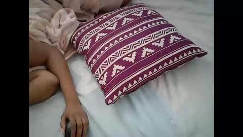 Snapshot of sly_booty65 chatting on 03/14/26, 10:10 sly_booty65 online show from 03/14/26, 10:10