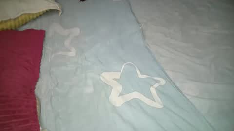 Snapshot of sly_booty65 chatting on 03/16/26, 04:18 sly_booty65 online show from 03/16/26, 04:18