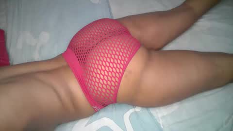 Snapshot of sly_booty65 chatting on 03/23/26, 10:19 sly_booty65 online show from 03/23/26, 10:19