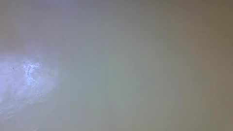 sly_booty80 online show from 11/06/25, 03:24