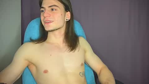 Gus online show from 01/13/25, 06:16