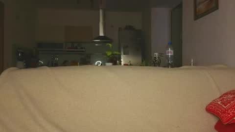Gus online show from 05/31/26, 08:21