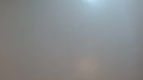 sly_rose online show from 11/13/25, 09:03