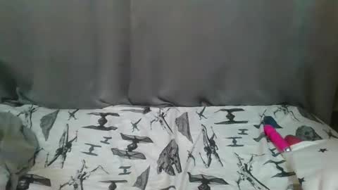 sly_rose online show from 04/02/26, 07:22