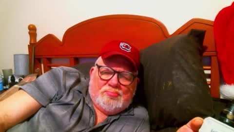 Sly online show from 12/08/24, 02:52