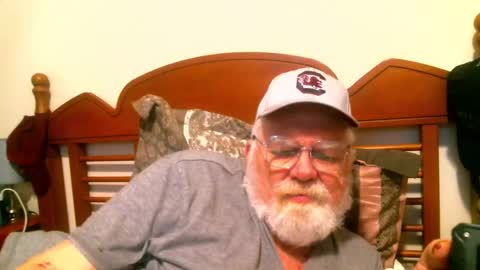 Sly online show from 09/09/25, 01:27