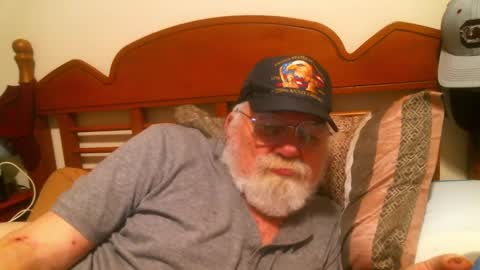 Sly online show from 09/13/25, 05:51