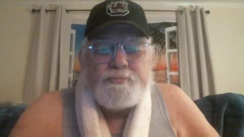 Sly online show from 03/20/26, 08:19