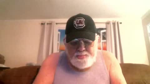 Sly online show from 04/10/26, 06:23