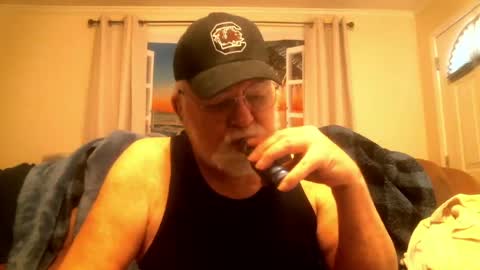 Sly online show from 04/12/26, 08:03