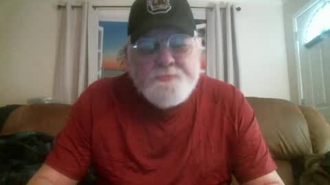 Sly online show from 04/18/26, 07:18