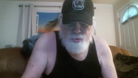 Sly online show from 06/19/26, 11:41