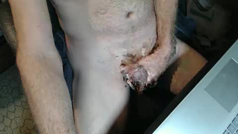 slyfast1 online show from 01/22/25, 11:32