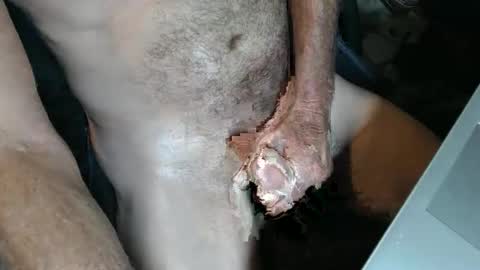 slyfast1 online show from 11/06/25, 05:19