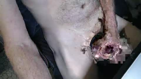 slyfast1 online show from 03/07/26, 07:16