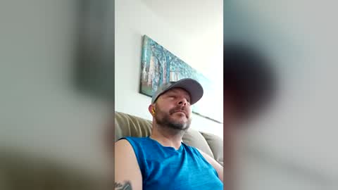 slyjay5150 online show from 07/15/26, 06:02