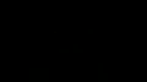 slyneck online show from 04/07/26, 11:26