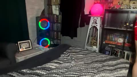 Snapshot of slytherinboy_01 chatting on 09/13/25, 03:56 slytherinboy_01 online show from 09/13/25, 03:56