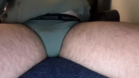 sm4lldud3 online show from 12/28/24, 11:05