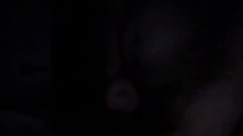 sm4lldud3 online show from 11/29/25, 05:54