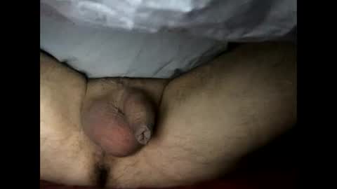 Bernd online show from 12/21/25, 10:06