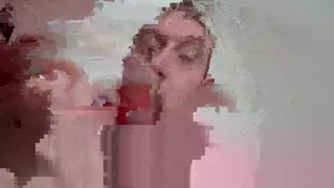 smackmycockuseme online show from 12/06/24, 10:16