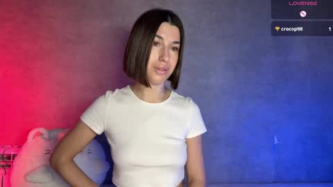 Melani online show from 03/23/26, 01:59