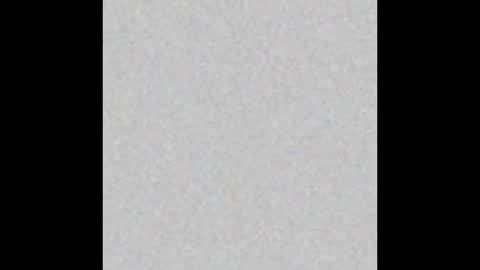 smala77 online show from 01/16/26, 09:57