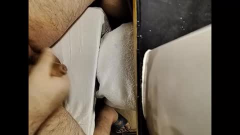 Snapshot of small_1986 chatting on 12/31/24, 02:51 transmisin gratuita bajo demanda free broadcast on demand online show from 12/31/24, 02:51