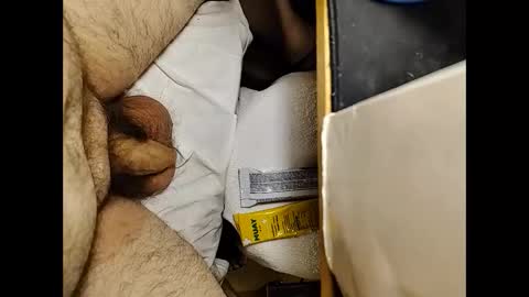 Snapshot of small_1986 chatting on 02/25/25, 04:35 transmisin gratuita bajo demanda free broadcast on demand online show from 02/25/25, 04:35