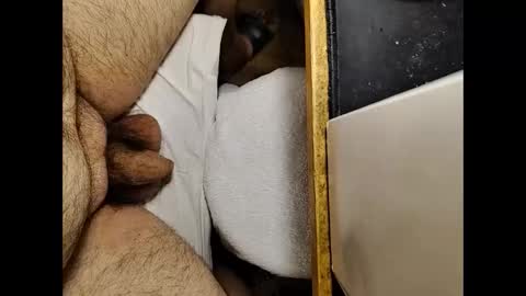 Snapshot of small_1986 chatting on 10/09/25, 07:50 transmisin gratuita bajo demanda free broadcast on demand online show from 10/09/25, 07:50