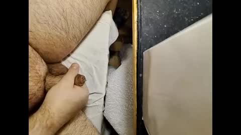 transmisin gratuita bajo demanda  free broadcast on demand online show from 01/19/26, 09:24