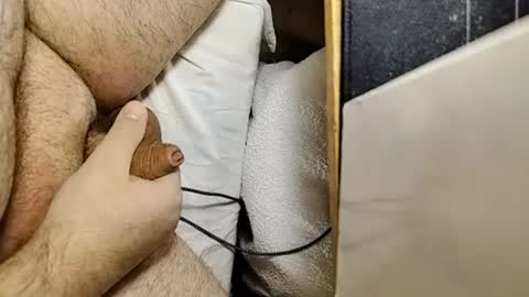 transmisin gratuita bajo demanda  free broadcast on demand online show from 07/25/26, 12:31