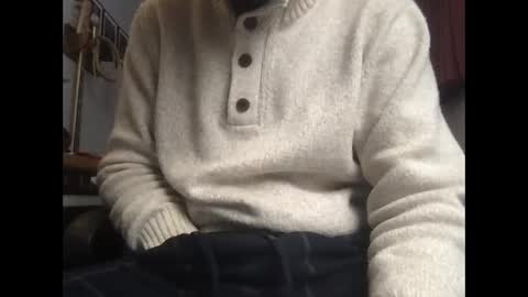 small_88 online show from 01/13/25, 09:19