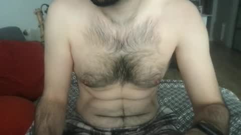 small_88 online show from 03/08/25, 09:39