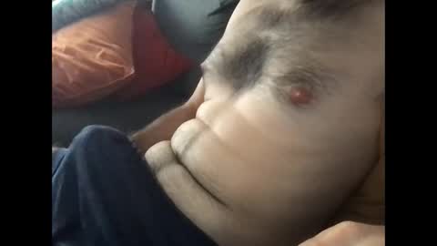 small_88 online show from 09/15/25, 02:50