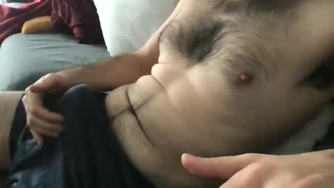 small_88 online show from 04/19/26, 09:52