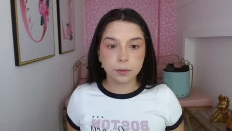Mariana Torres online show from 05/16/26, 01:10